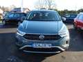Volkswagen T-Roc 28.000 km, 1. Hand, HU+AU+REIFEN NEU, viele Extras Blau - thumbnail 8