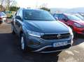 Volkswagen T-Roc 28.000 km, 1. Hand, HU+AU+REIFEN NEU, viele Extras Blau - thumbnail 7