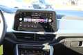 Volkswagen T-Roc 28.000 km, 1. Hand, HU+AU+REIFEN NEU, viele Extras Blau - thumbnail 12
