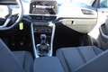 Volkswagen T-Roc 28.000 km, 1. Hand, HU+AU+REIFEN NEU, viele Extras Blau - thumbnail 13