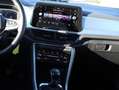 Volkswagen T-Roc 28.000 km, 1. Hand, HU+AU+REIFEN NEU, viele Extras Blau - thumbnail 11