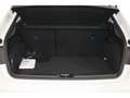 Audi A1 Sportback advanced 25 TFSI 7095 LED Scheinwerfer/GRA/Phone box/EPH Weiß - thumbnail 6