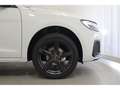 Audi A1 Sportback advanced 25 TFSI 7095 LED Scheinwerfer/GRA/Phone box/EPH Weiß - thumbnail 5