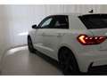 Audi A1 Sportback advanced 25 TFSI 7095 LED Scheinwerfer/GRA/Phone box/EPH Weiß - thumbnail 13