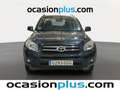 Toyota RAV 4 2.2D-4D Premium Blau - thumbnail 11