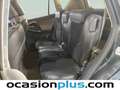 Toyota RAV 4 2.2D-4D Premium Blau - thumbnail 10