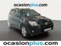 Toyota RAV 4 2.2D-4D Premium Azul - thumbnail 2