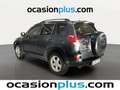 Toyota RAV 4 2.2D-4D Premium Azul - thumbnail 3