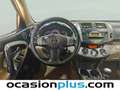 Toyota RAV 4 2.2D-4D Premium Azul - thumbnail 17