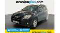 Toyota RAV 4 2.2D-4D Premium Azul - thumbnail 1