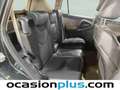 Toyota RAV 4 2.2D-4D Premium Azul - thumbnail 13