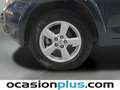 Toyota RAV 4 2.2D-4D Premium Azul - thumbnail 27