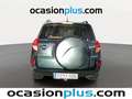 Toyota RAV 4 2.2D-4D Premium Azul - thumbnail 12