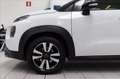 Citroen C3 Aircross 1.2 puretech Shine s&s 110cv my18 Bianco - thumbnail 7