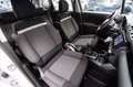 Citroen C3 Aircross 1.2 puretech Shine s&s 110cv my18 Bianco - thumbnail 15