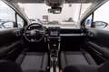 Citroen C3 Aircross 1.2 puretech Shine s&s 110cv my18 Bianco - thumbnail 8