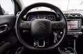 Citroen C3 Aircross 1.2 puretech Shine s&s 110cv my18 Bianco - thumbnail 13