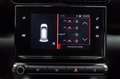 Citroen C3 Aircross 1.2 puretech Shine s&s 110cv my18 Bianco - thumbnail 12