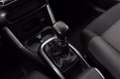 Citroen C3 Aircross 1.2 puretech Shine s&s 110cv my18 Bianco - thumbnail 14