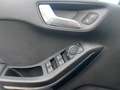 Ford Fiesta 1.0 EcoBoost Titanium, 1e eig, automaat Noir - thumbnail 16