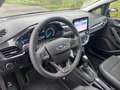 Ford Fiesta 1.0 EcoBoost Titanium, 1e eig, automaat Noir - thumbnail 21