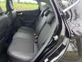 Ford Fiesta 1.0 EcoBoost Titanium, 1e eig, automaat Noir - thumbnail 19
