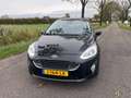 Ford Fiesta 1.0 EcoBoost Titanium, 1e eig, automaat Noir - thumbnail 6