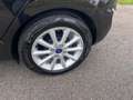 Ford Fiesta 1.0 EcoBoost Titanium, 1e eig, automaat Noir - thumbnail 20