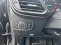 Ford Fiesta 1.0 EcoBoost Titanium, 1e eig, automaat Noir - thumbnail 17