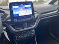 Ford Fiesta 1.0 EcoBoost Titanium, 1e eig, automaat Noir - thumbnail 14