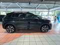 Volkswagen T-Cross 1.5 DSG R-Line*IQ-LIGHT*RÜCKFAHRKAM* Schwarz - thumbnail 4