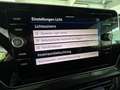 Volkswagen T-Cross 1.5 DSG R-Line*IQ-LIGHT*RÜCKFAHRKAM* Schwarz - thumbnail 21