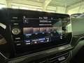 Volkswagen T-Cross 1.5 DSG R-Line*IQ-LIGHT*RÜCKFAHRKAM* Schwarz - thumbnail 18