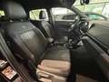 Volkswagen T-Cross 1.5 DSG R-Line*IQ-LIGHT*RÜCKFAHRKAM* Schwarz - thumbnail 25