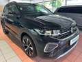 Volkswagen T-Cross 1.5 DSG R-Line*IQ-LIGHT*RÜCKFAHRKAM* Schwarz - thumbnail 3