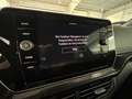 Volkswagen T-Cross 1.5 DSG R-Line*IQ-LIGHT*RÜCKFAHRKAM* Schwarz - thumbnail 19