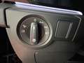 Volkswagen T-Cross 1.5 DSG R-Line*IQ-LIGHT*RÜCKFAHRKAM* Schwarz - thumbnail 13