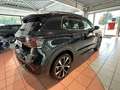 Volkswagen T-Cross 1.5 DSG R-Line*IQ-LIGHT*RÜCKFAHRKAM* Schwarz - thumbnail 5