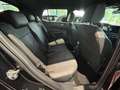 Volkswagen T-Cross 1.5 DSG R-Line*IQ-LIGHT*RÜCKFAHRKAM* Schwarz - thumbnail 26