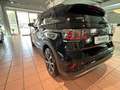 Volkswagen T-Cross 1.5 DSG R-Line*IQ-LIGHT*RÜCKFAHRKAM* Schwarz - thumbnail 7