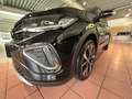 Volkswagen T-Cross 1.5 DSG R-Line*IQ-LIGHT*RÜCKFAHRKAM* Schwarz - thumbnail 9
