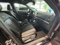 Volkswagen T-Cross 1.5 DSG R-Line*IQ-LIGHT*RÜCKFAHRKAM* Schwarz - thumbnail 24