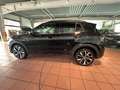 Volkswagen T-Cross 1.5 DSG R-Line*IQ-LIGHT*RÜCKFAHRKAM* Schwarz - thumbnail 8
