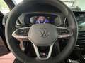 Volkswagen T-Cross 1.5 DSG R-Line*IQ-LIGHT*RÜCKFAHRKAM* Schwarz - thumbnail 14