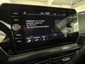 Volkswagen T-Cross 1.5 DSG R-Line*IQ-LIGHT*RÜCKFAHRKAM* Schwarz - thumbnail 20