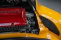 Lotus Evora GT 410 SPORT *Origine France / Peinture Exclusive* Amarillo - thumbnail 20