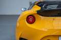 Lotus Evora GT 410 SPORT *Origine France / Peinture Exclusive* Amarillo - thumbnail 12