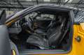 Lotus Evora GT 410 SPORT *Origine France / Peinture Exclusive* Amarillo - thumbnail 6