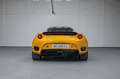 Lotus Evora GT 410 SPORT *Origine France / Peinture Exclusive* Amarillo - thumbnail 3