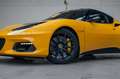 Lotus Evora GT 410 SPORT *Origine France / Peinture Exclusive* Amarillo - thumbnail 11